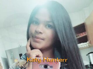 Katy_Hunterr