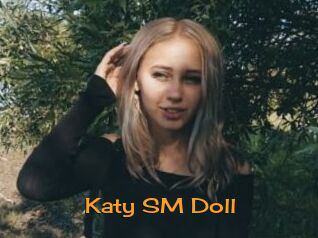 Katy_SM_Doll