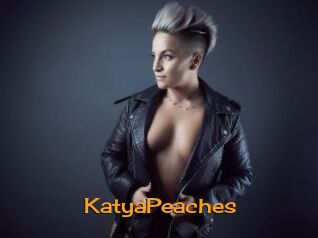 KatyaPeaches