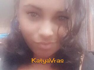 KatyaVras