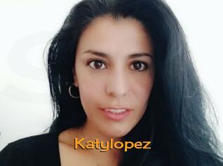 Katylopez