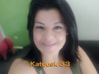 Katyusk_33