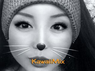 KawaiiMix