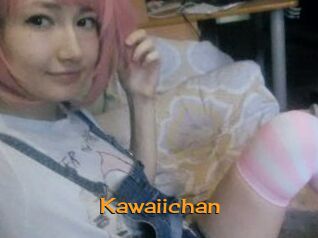 Kawaiichan