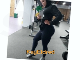 KayEldred