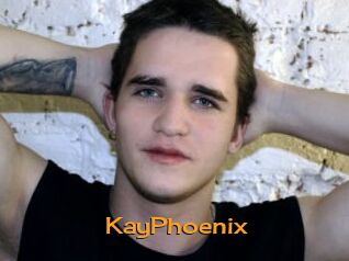 KayPhoenix