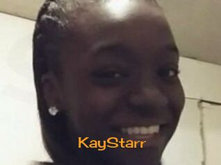 KayStarr