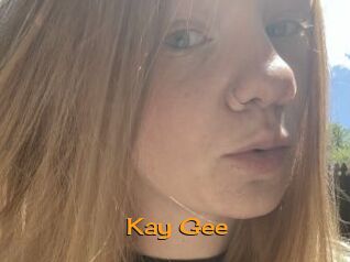 Kay_Gee