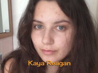 Kaya_Reagan