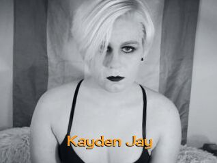 Kayden_Jay