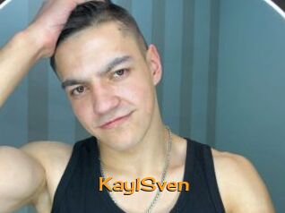 KaylSven