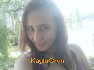 KaylaGren