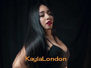 KaylaLondon