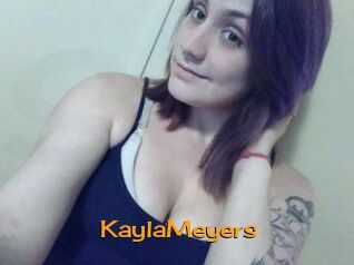 Kayla_Meyers