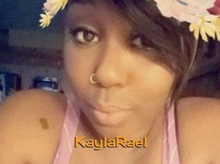 Kayla_Rael