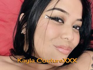 Kayla_CoutureXXX