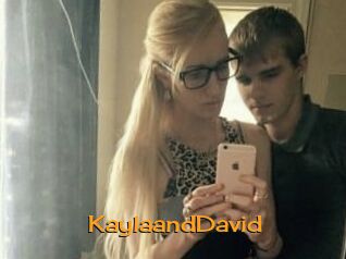 Kayla_and_David