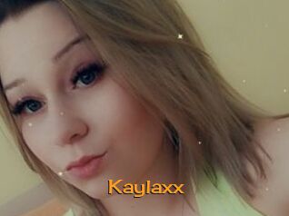 Kaylaxx