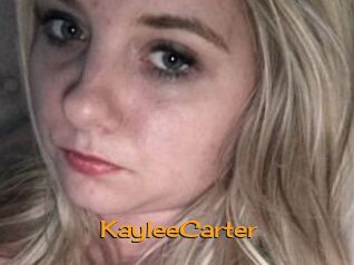 Kaylee_Carter