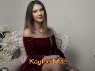 Kaylee_Mae