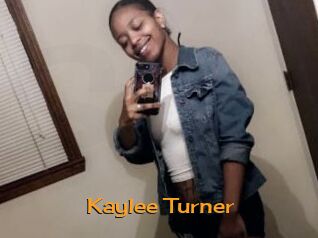 Kaylee_Turner