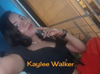 Kaylee_Walker