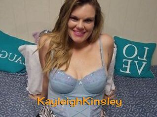 KayleighKinsley