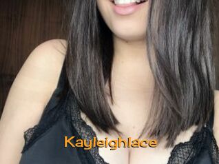 Kayleighlace