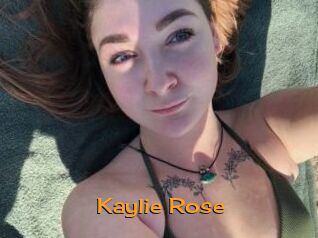 Kaylie_Rose