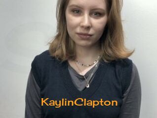 KaylinClapton