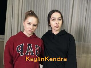 KaylinKendra