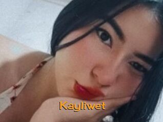 Kayliwet