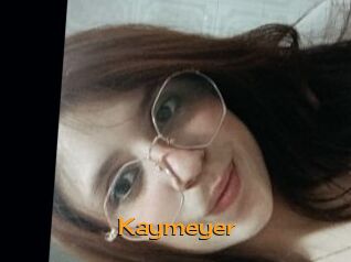 Kaymeyer