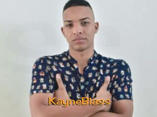 KayneBlass