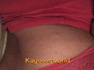 Kayseesworld