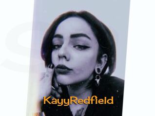 KayyRedfield