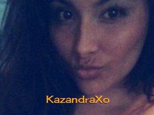 Kazandra_Xo