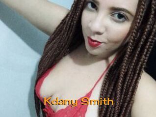 Kdany_Smith