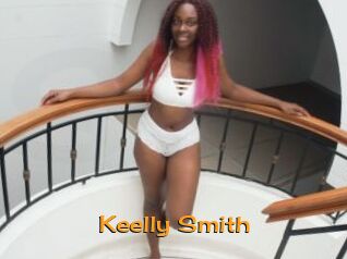 Keelly_Smith