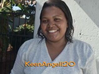 KeenAngell20