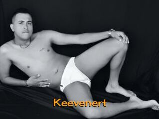 Keevenert