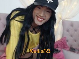 Keilla18