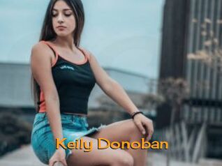 Keily_Donoban