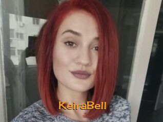 KeiraBell