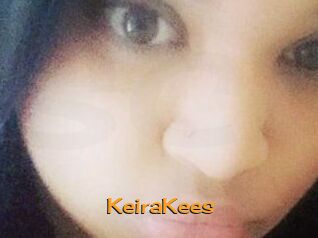 Keira_Kees