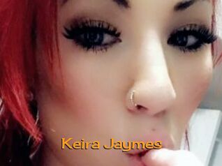 Keira_Jaymes