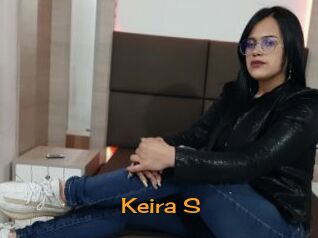 Keira_S