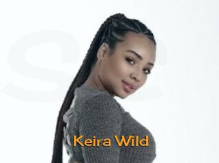 Keira_Wild