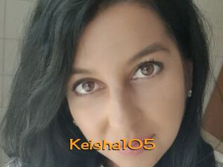 Keisha105