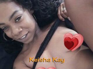 Keisha_Kay